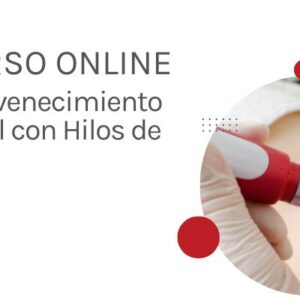 <strong>REJUVENECIMIENTO FACIAL CON HILOS DE ORO</strong>
