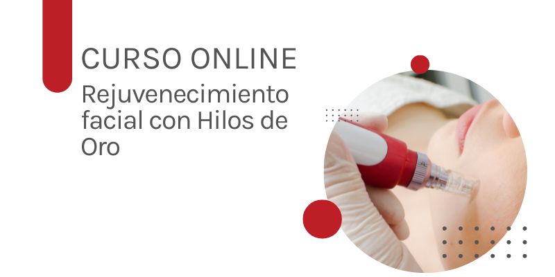 <strong>REJUVENECIMIENTO FACIAL CON HILOS DE ORO</strong>