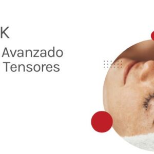 <strong>PACK AVANZADO EXPERTA EN HILOS TENSORES </strong>