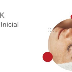 <strong>PACK ESTETICA FACIAL 1</strong>
