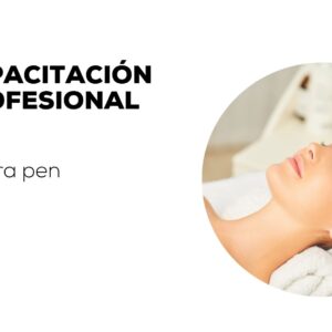 HIDRA PEN