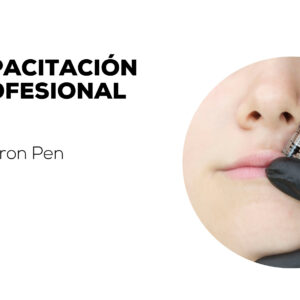 HYALURON PEN