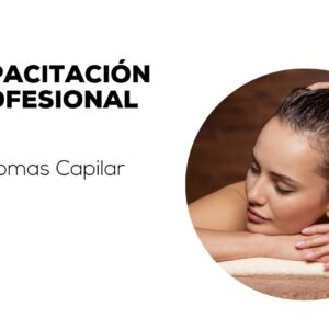 RECUPERACION CAPILAR CON EXOSOMAS