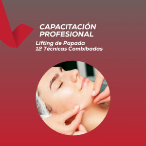 <strong>Lifting de Papada</strong>